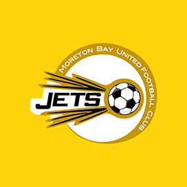 moreton bay logo