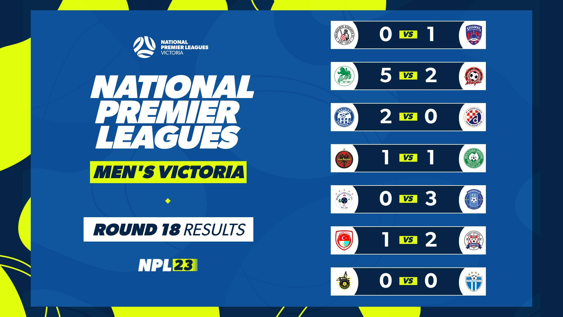 nplvic