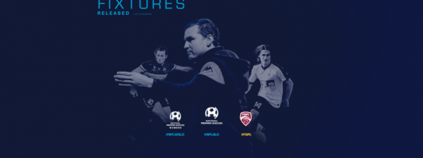 FootballQueensland