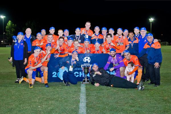 NPLQLDChampions