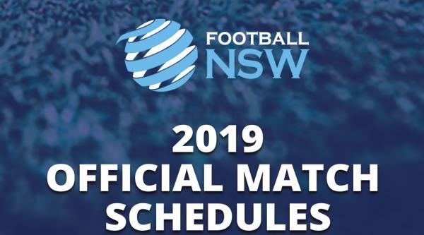 FNSW2019NPL