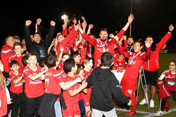 nplcamp