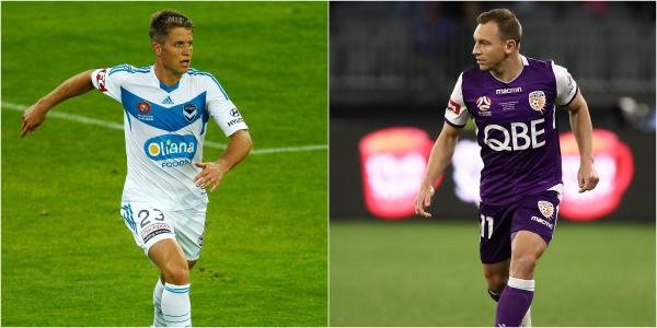 Leijer and Santalab