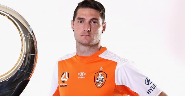 Corey Gameiro
