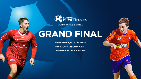 NPLGFevent