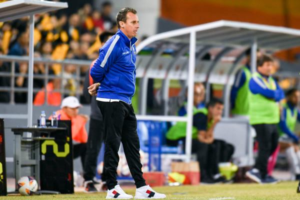 Luke Wilkshire