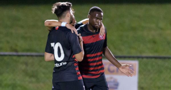 WSW NPL