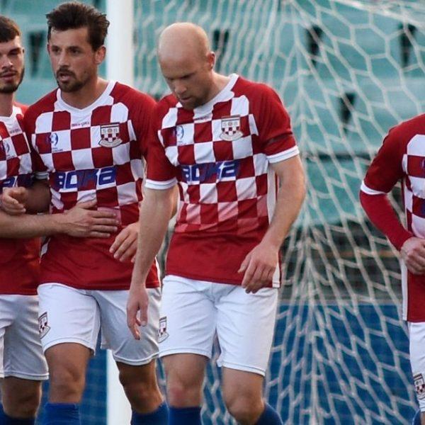 NPL NSW Men's - Round 6 Review