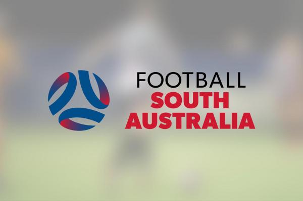 Football South Australia