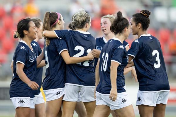 NPLWQLD All Stars