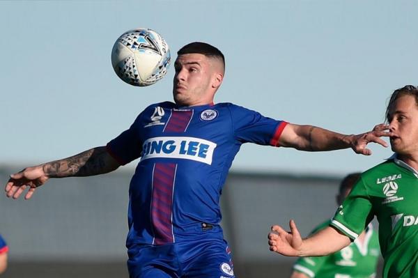 Manly United
