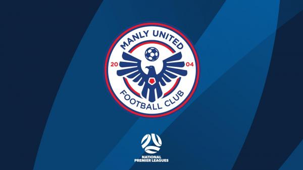 Manly United
