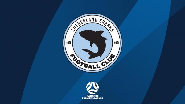 Sutherland Sharks