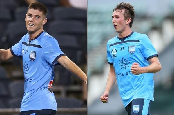 Sydney FC