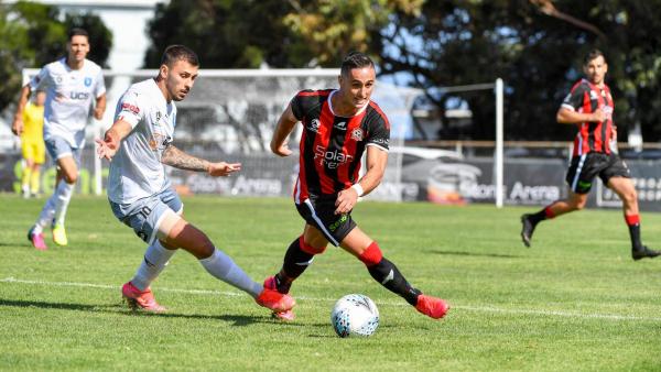 Altona Magic