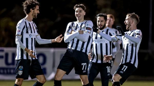 adelaide city