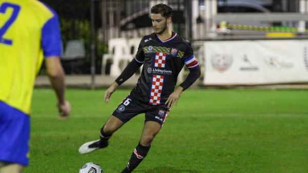 Gold Coast Knights