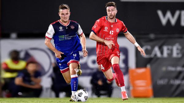 NPLQLD