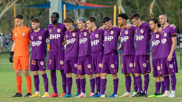 Perth Glory