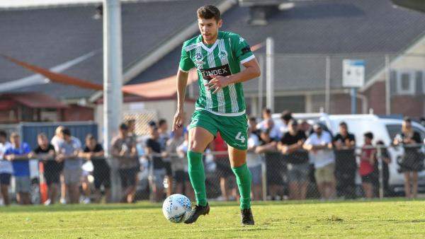 Jordon Hall