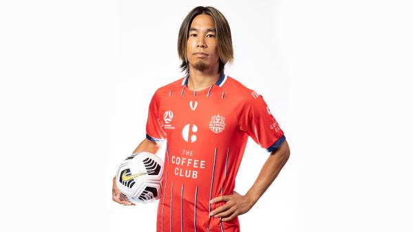 Okada