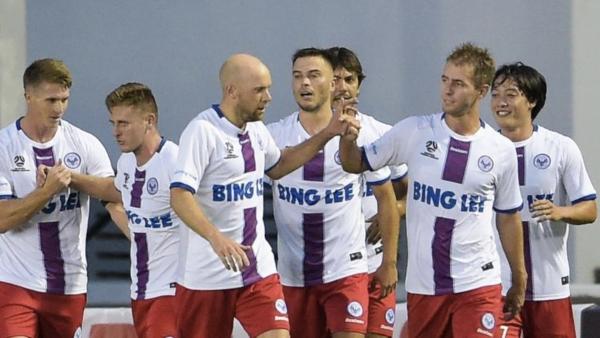 Manly United