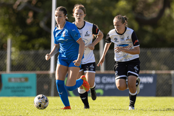 nnsw npl women round 3 preview
