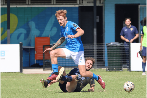 football nnsw npl men round 3 preview