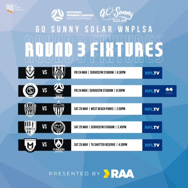 npl sa w round 3