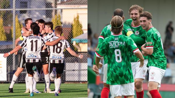 NPL Preview