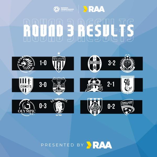 nplsa results