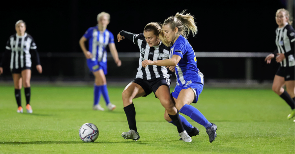 adealaide city vs west adelaide wnpl sa