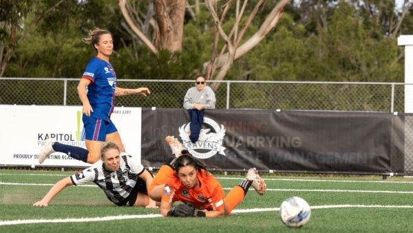 football-nsw-women-round-3-wrap