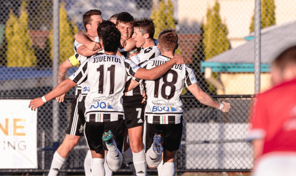 football-tas-men-round-2-wrap