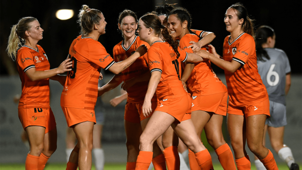 nplw qld lions fc