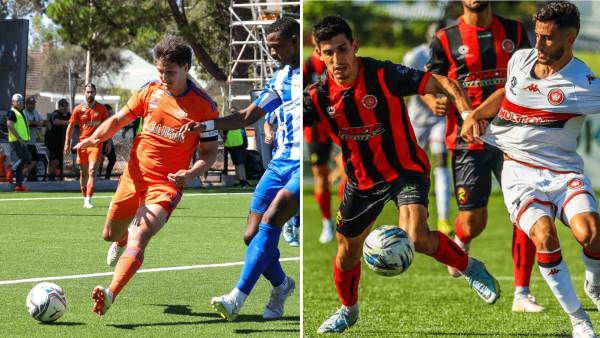 npl men preview wrap 23-03