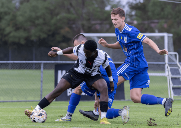 npl-nnsw-men-round-4-wrap