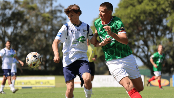 nnsw npl round 3 results