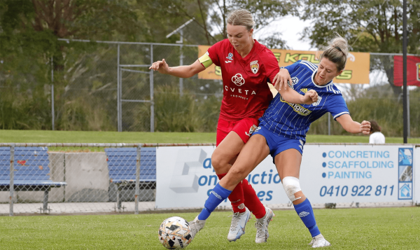 npl-nnsw-women-round-4-wrap
