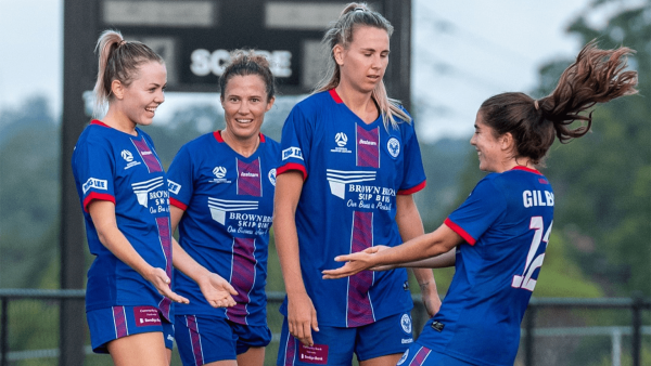 npl-nsw-round-4-preview