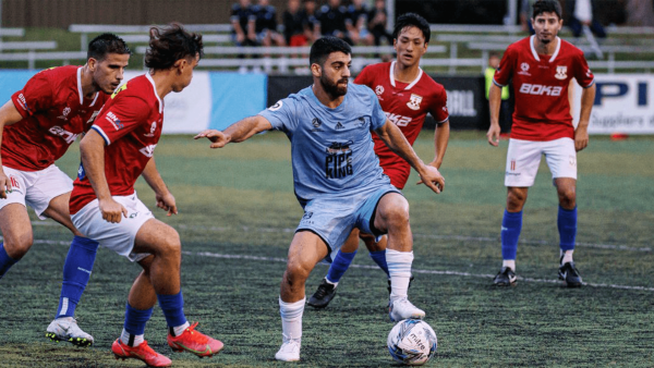 npl-nsw-round-8-wrap