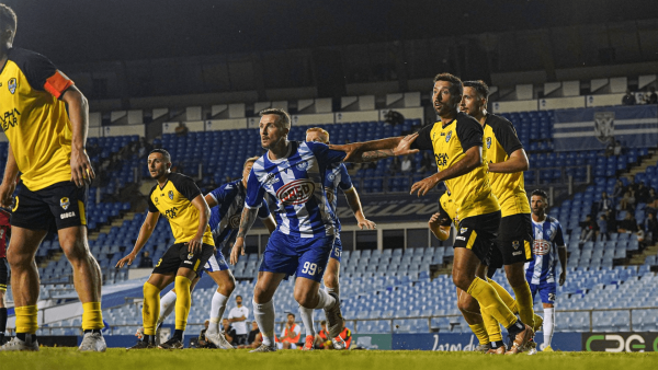 npl-nsw-round-9-men-preview