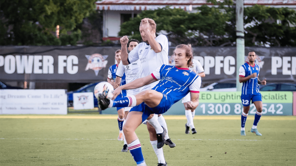 npl qld round 4 wrap up