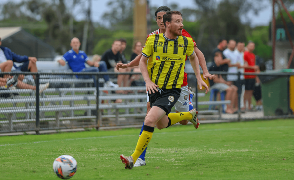npl qld round 3