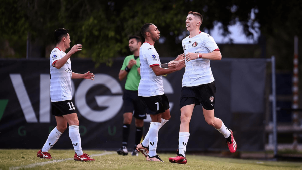 npl qld round 5 wrap