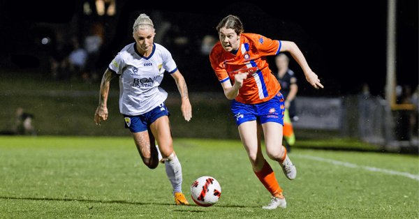 npl queensland women round 6 preview