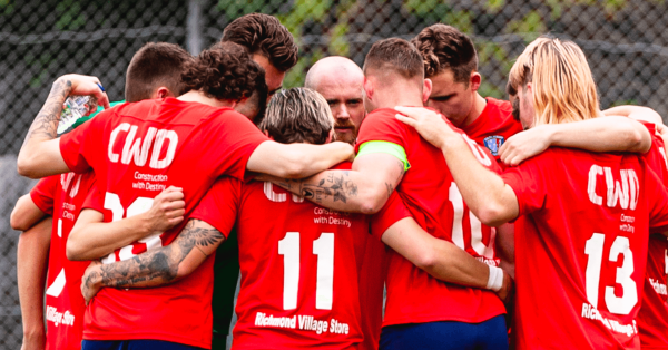 npl tas round 2 preview