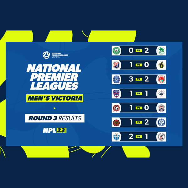 npl vic round 3