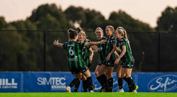npl vic women round 2 preview 