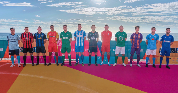 wa men season preview